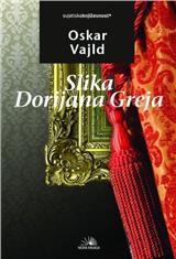 Slika Dorijana Greja